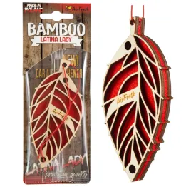bamboo-zapach-samochodowy-latina-lady-zawieszka-egzotyczna-rum-fasola-tonka