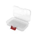 qbrick-regular-compact-organizer-m-tra-transparent