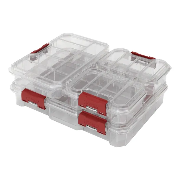 qbrick-regular-compact-organizer-m-tra-transparent