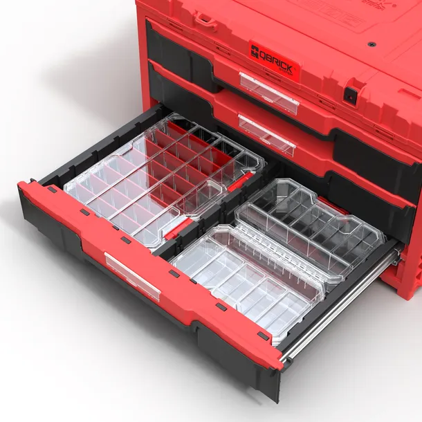 qbrick-regular-compact-organizer-m-tra-transparent