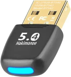adapter-bluetooth-5-4-usb-do-pc-laptopa-hakimonoe-bt542-windows-11-10