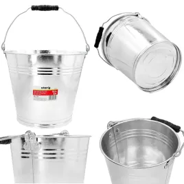 ster-g-wiadro-ocynkowane-12l-metalowe-budowlane-warsztat-ogrod