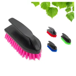 szczotka-zelazko-z-raczka-manualna-do-szorowania-usuwania-zabrudzen-reczna