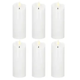 swieczki-elektryczne-led-6-szt-135-cm-z-ruchomym-plomieniem-wklady-do-zni