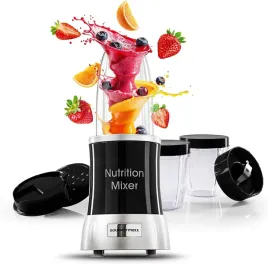 gourmetmaxx-nutrition-mixer-power-1000-w-blender-kielichowy-xxl-or-11-ele