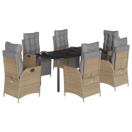 zestaw-mebli-ogrodowych-z-rattanem-pe-czarny-160-x-80-x-74-cm