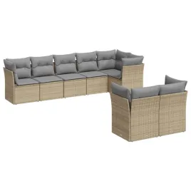 zestaw-mebli-ogrodowych-modulowych-rattan-pe-bezowy-55x62x69-cm