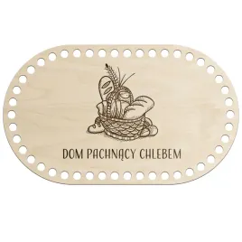 baza-podstawa-dno-ze-sklejki-do-szydelkowania-torebki-koszyczka-27x16cm-6mm