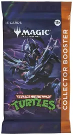 collector-booster-teenage-mutant-ninja-turtles-magic-the-gathering-mtg-2026