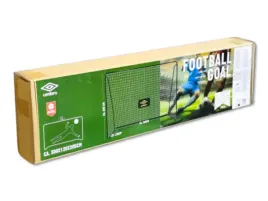 stalowa-skladana-bramka-pilkarska-300x205x120cm-umbro