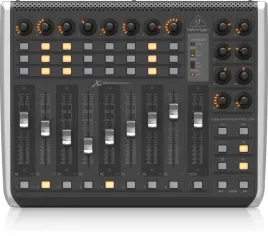 behringer-x-touch-compact-kontroler-daw