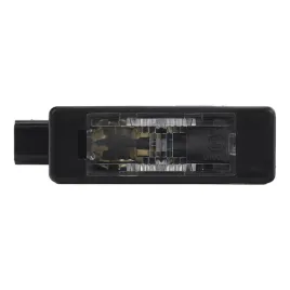 einparts-automotive-lampka-oswietlenia-tablicy-rejestracyjnej-do-citroen