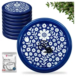 zakretki-10szt-wieczka-82-6-nakretki-folk-niebieskie-wieczko-na-sloik-click