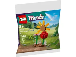 lego-friends-30659-zestaw-ogrod-pelen-kwiatow-kwiaty-klockow-64-klocki