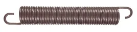 sprezyna-naciagowa-napinacza-mtd-cub-cadet-215mm-oryginal-732-04099