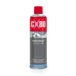 cx-80-odrdzewiacz-onrust-ice-500ml-duo-odrdzewiacz-z-efektem-zamrazania