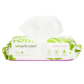 earth-rated-chusteczki-lawendowe-do-lap-100-szt