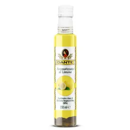 oliwa-z-oliwek-z-cytryna-250-ml-dante-cytrynowa-oliwa-wloska