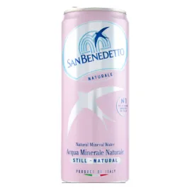 san-benedetto-woda-w-puszce-acqua-naturale-lattina-330ml