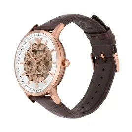 emporio-armani-ar60039