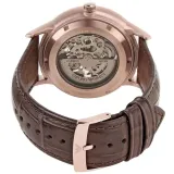 emporio-armani-ar60039-stan-nowy