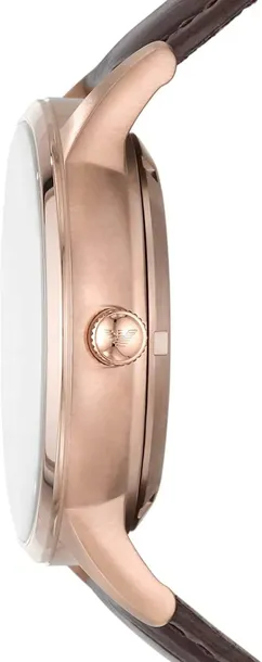 emporio-armani-ar60039-marka-emporio-armani