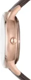 emporio-armani-ar60039-marka-emporio-armani