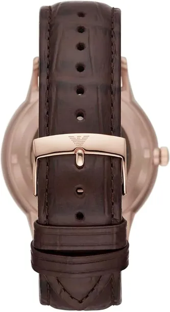 emporio-armani-ar60039-typ-nareczny