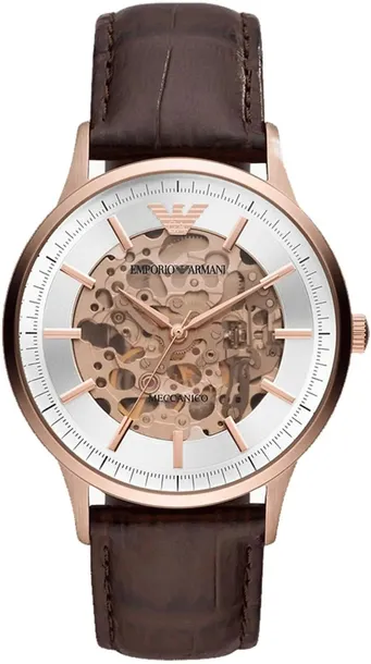 emporio-armani-ar60039-rodzaj-analogowe