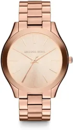 michael-kors-runway-mk3197