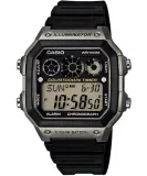 casio-collection-ae-1300wh-8avdf