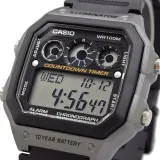 casio-collection-ae-1300wh-8avdf-stan-nowy