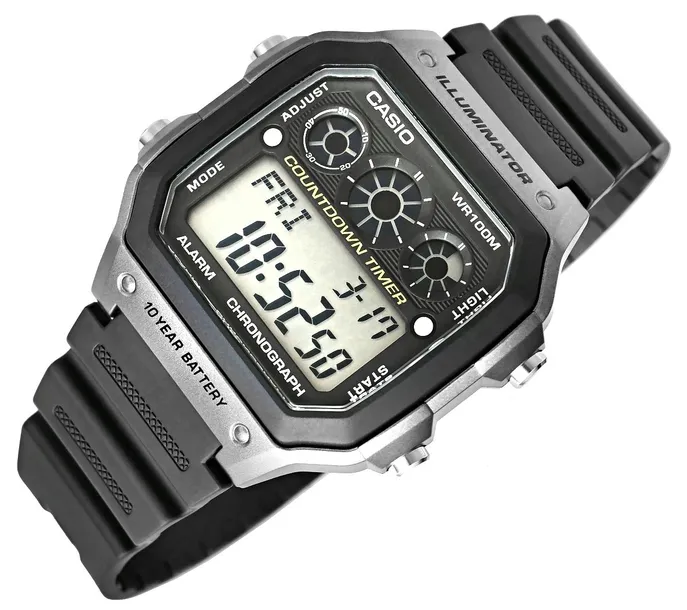 casio-collection-ae-1300wh-8avdf-marka-casio