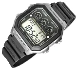 casio-collection-ae-1300wh-8avdf-marka-casio