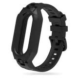 tech-protect-armour-xiaomi-smart-band-8-9-nfc-black-stan-nowy