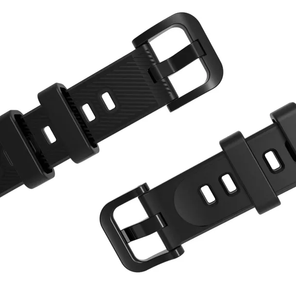 tech-protect-armour-xiaomi-smart-band-8-9-nfc-black-marka-inna
