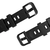 tech-protect-armour-xiaomi-smart-band-8-9-nfc-black-marka-inna