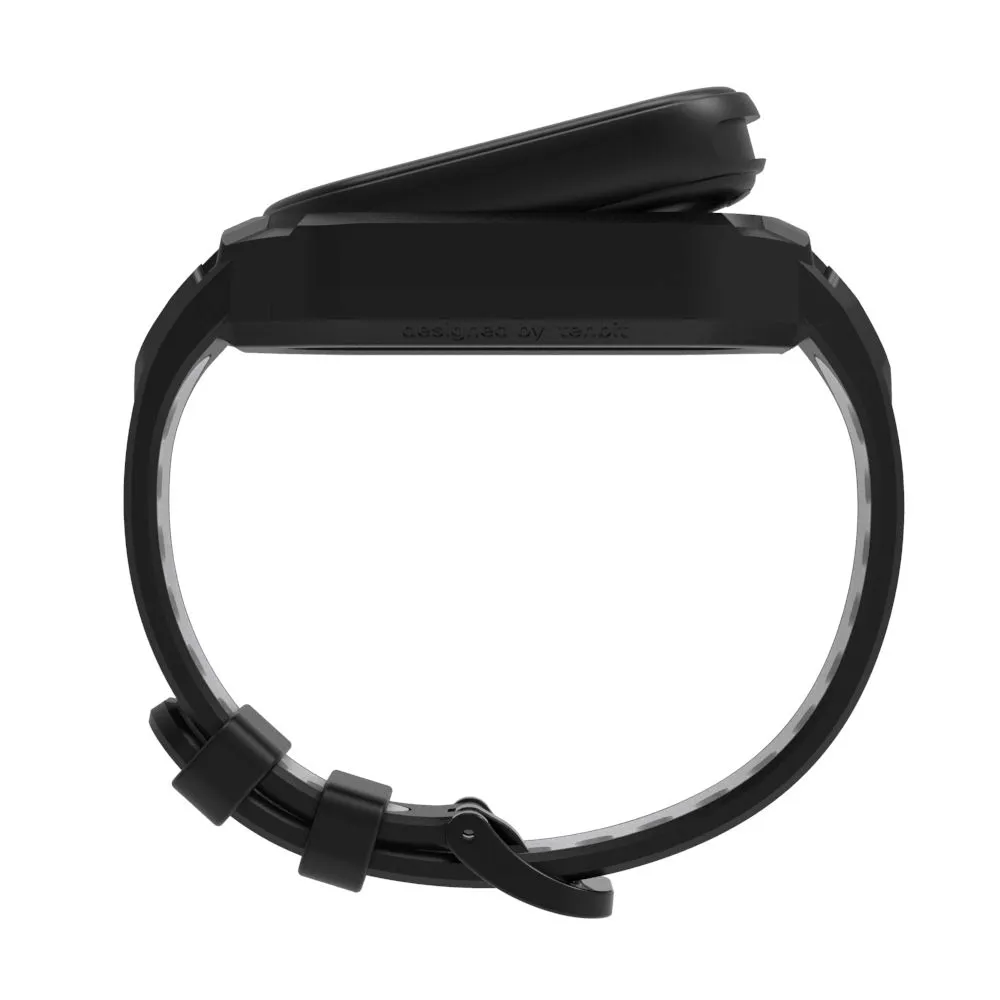 tech-protect-armour-xiaomi-smart-band-8-9-nfc-black-stan-nowy
