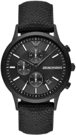 emporio-armani-renato-ar11457