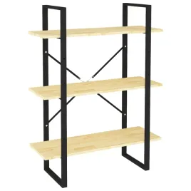 3-poziomowy-regal-na-ksiazki-80x30x105-cm-lite-drewno-sosnowe