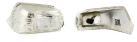 lampa-kier-mb-sprinter-lewa-06-w-lust