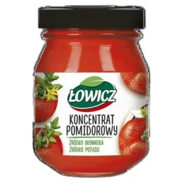lowicz-koncentrat-pomidorowy-naturalny-gesty-przecier-do-zup-sosow-80-g