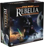 star-wars-or-rebelia