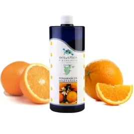 solanka-z-zablocia-pomarancza-hiszpanska-lecznicza-jod-pelna-mineralow-1l