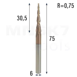 frez-stozkowy-kulowy-3d-or-6-x-30-5-x-75-or-r0-75-or-hrc55-or-4-22