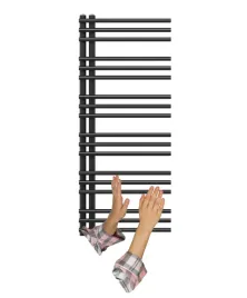 grzejnik-lazienkowy-czarny-drabinkowy-120x50-cm-kaloryfer-nowoczesny-milo