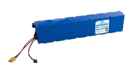 akumulator-10s2p-36v-7000mah-li-ion-hulajnoga-1312