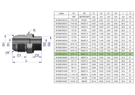 przylaczka-hydrauliczna-bb-9-16-unf-jic-x-m18x1-5-xge-warynski-sprzed
