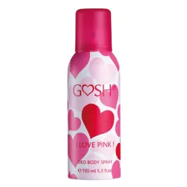 gosh-i-love-pink-dezodorant-perfumowany-w-sprayu-150ml