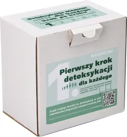 1-pierwszy-krok-detoksykacji-zestaw-6-preparatow-marion